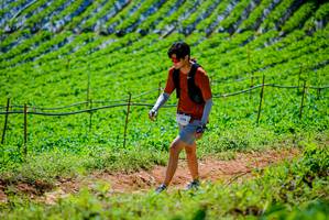 BIB: 1546
                            <button type="button" onclick="openModal(19163866)" class="btn btn-primary btn-sm float-right btn-popup" data-toggle="modal" data-target=".modal-high-quality">
                        <i class="fas fa-shopping-cart"></i> Add to Cart
                    </button>
                                            <button type="button" onclick="isThisMe(19163866, true)" class="btn btn-success btn-sm float-right btn-popup btn-isme hidden" data-toggle="tooltip" data-placement="bottom" title="นี่คือรูปของคุณใช่ไหม คลิกที่นี่เพื่อเอาเข้าอัลบั้ม">
                        <i class="fas fa-plus"></i> Add to album
                    </button>
                    <button type="button" onclick="isThisMe(19163866, false)" class="btn btn-warning btn-sm float-right btn-popup btn-isnotme hidden">
                        <i class="fas fa-ban"></i> Remove from album
                    </button>